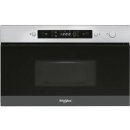 Whirlpool AMW 4910 IX