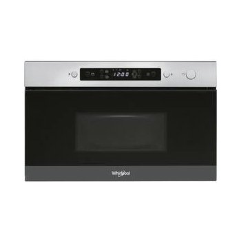 Whirlpool AMW 4910 IX