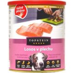 Topstein Farm Fresh Losos 800 g – Zbozi.Blesk.cz