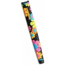  LoudMouth Magic Bus Jumbo putter grip