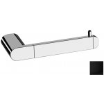 Sapho RF017/15 – Zboží Dáma