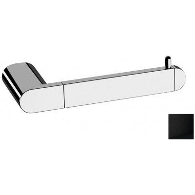 Sapho RF017/15 – Zboží Dáma