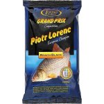 Lorpio Grand Prix 1kg – Sleviste.cz