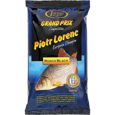 Lorpio Grand Prix 1kg