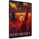 Elizabeth I. DVD