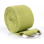 Sportago Yoga Strap II – Zbozi.Blesk.cz