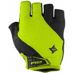 R2 Ribbon ATR37C SF lime/black – Zboží Dáma