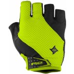 R2 Ribbon ATR37C SF lime/black