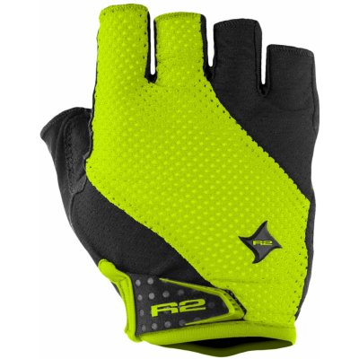 R2 Ribbon ATR37C SF lime/black