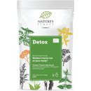 Nutrisslim Detox Supermix 125 g