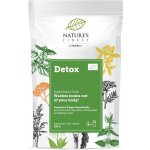 Nutrisslim Detox Supermix 125 g – Hledejceny.cz