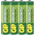 GP Greencell AAA 1012114000 – Zbozi.Blesk.cz
