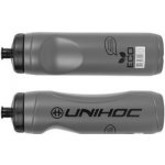 Unihoc Water Bottle ECO 0,9L – Zboží Dáma