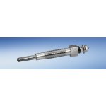 Žhavicí svíčka BOSCH 0 250 202 094 – Hledejceny.cz