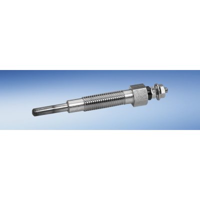 Žhavicí svíčka BOSCH 0 250 202 094 – Hledejceny.cz