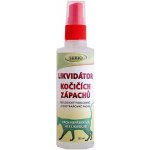 Subio Likvidátor kočičích zápachů 125ml – Zboží Dáma