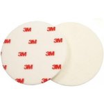 3M 50017