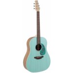 Applause Jump Slope Shoulder – Zbozi.Blesk.cz