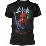 Sodom tričko In The Sign Of Evil – Hledejceny.cz