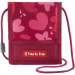 Step by Step Wild Horse Nora – Zbozi.Blesk.cz