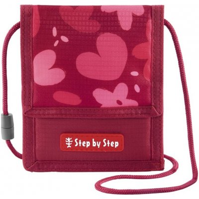 Step by Step Wild Horse Nora – Zbozi.Blesk.cz