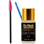 Dr. Nek regenerační sérum na řasy a obočí 5 m l – Sleviste.cz