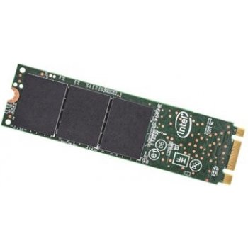 Intel 535 180GB, SSD, SSDSCKJW180H601