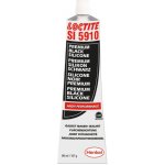 LOCTITE 5910 Plošné těsnění 80g – Zbozi.Blesk.cz