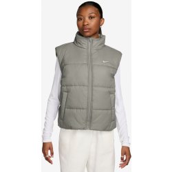 Nike W NSW TF Synfl Nk Clsc Vest