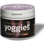 Yoggies® Ochrana proti klíšťatům 500 g – Sleviste.cz
