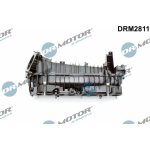 Dr.Motor Automotive DRM2811 – Hledejceny.cz