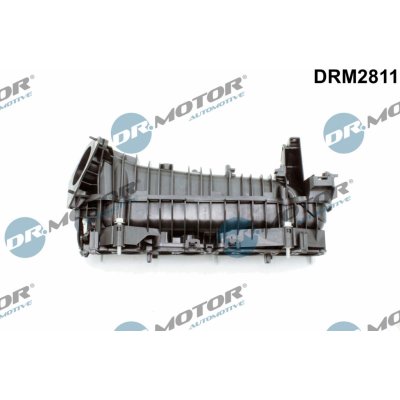 Dr.Motor Automotive DRM2811 – Hledejceny.cz