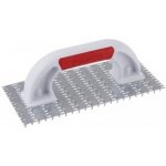 Škrabák – 210 × 105 mm – HobbyKompas.cz