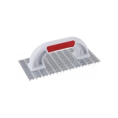 Škrabák – 210 × 105 mm – HobbyKompas.cz