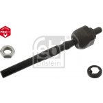 Axiální kloub, příčné táhlo řízení FEBI BILSTEIN 42203