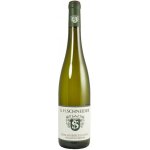 K.H. Schneider Schlossböckelheim Riesling Vulkanstein trocken suché bílé 2021 12,5% 0,75 l (holá láhev) – Hledejceny.cz