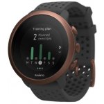 Suunto 3 – Sleviste.cz