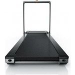 King Smith Kingsmith Treadmill X23 – Zboží Mobilmania