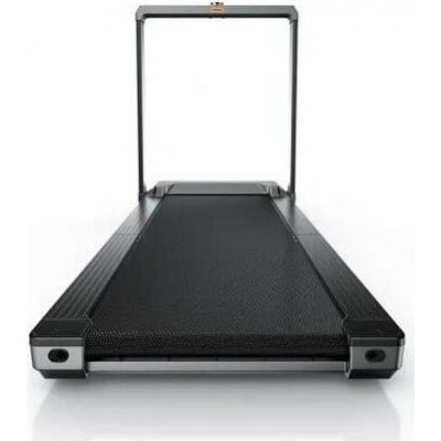 King Smith Kingsmith Treadmill X23 – Zboží Mobilmania