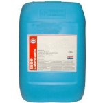 Mobil ATF LT 71141 20 l | Zboží Auto