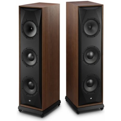 MOFI Sourcepoint 888 – Sleviste.cz