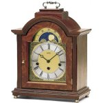 AMS 2195/1 – Sleviste.cz