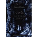 Oceán na konci cesty - Neil Gaiman