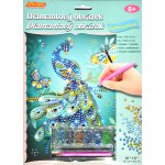 SMT ​​​​​​​Diamantový obrázek DMC-EP100 – Hledejceny.cz