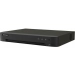 Hikvision iDS-7204HUHI-M1/XT – Sleviste.cz