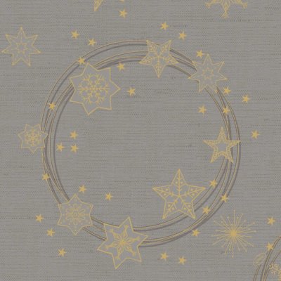 Dunisoft Ubrousky Star Shine ŠEDÉ 40x40cm 12ks – Hledejceny.cz