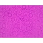 Impression Mat - Polka Dot - PME – Hledejceny.cz