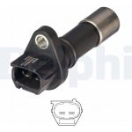 Generátor impulsů, klikový hřídel DELPHI SS12301-12B1 – Sleviste.cz