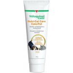 Vétoquinol Care Calo-Pet gel 120 g – Hledejceny.cz