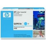 MP Print HP Q5951A - kompatibilní – Hledejceny.cz